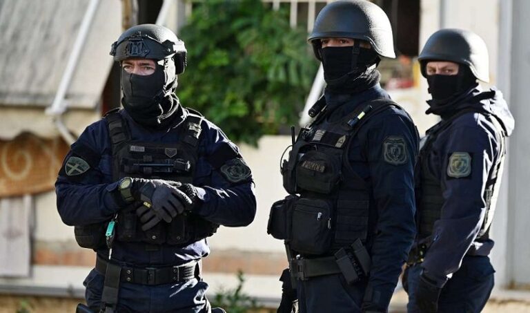 Χανιά: Σύλληψη γυναίκας για τις εμπρηστικές επιθέσεις που προκάλεσαν το θάνατο της Βάγιας Νέστορα