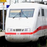 Το τρένο είναι μονόδρομος για την ανάπτυξη της Κρήτης