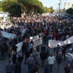 Σε απεργιακό κλοιό σήμερα η χώρα – Οι συγκεντρώσεις στην Κρήτη