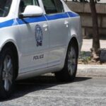 Κρήτη: Missing Alert για την εξαφάνιση 55χρονης – Αγνοείται από τις 26 Ιουνίου