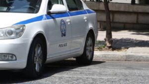 Κρήτη: Missing Alert για την εξαφάνιση 55χρονης – Αγνοείται από τις 26 Ιουνίου