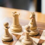 2ο Ανοιχτό Σκακιστικό Πρωτάθλημα Αλληλεγγύης για την ενίσχυση του Δημοτικού Γηροκομείου Χανίων