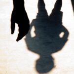 Η αντιμετώπιση του σχολικού εκφοβισμού, στο επίκεντρο εκπαιδευτικού προγράμματος στο Ρέθυμνο