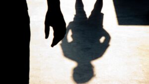 Η αντιμετώπιση του σχολικού εκφοβισμού, στο επίκεντρο εκπαιδευτικού προγράμματος στο Ρέθυμνο