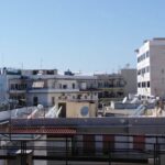 Η στέγαση ως πρόβλημα και ως αιτία