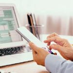 ΤΔΚ/ΟΕΕ : Ζητά παρέμβαση του πρωθυπουργού για παράταση της προθεσμίας υποβολής φορολογικών δηλώσεων