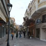 Χανιά: Το χειμερινό ωράριο ανακοίνωσε ο Εμπορικός Σύλλογος