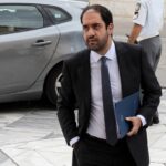 Ικανοποίηση Κεφαλογιάννη για ελάφρυνση μέτρων για πανώλη