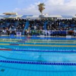 Σε τροχιά υλοποίησης το κολυμβητήριο – Χίνος: «Ιστορική στιγμή για τον ΝΟ Χανίων»