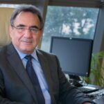 Μ. Μαρακάκης στο CNN: Τα σχέδια της Τράπεζας Χανίων μετά την πώληση της ΕΤΑΝΑΠ