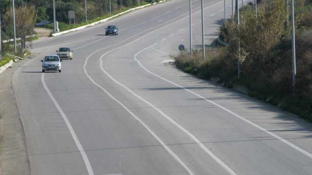 Στις 22/9 η συζήτηση στο Εφετείο για τις απαλλοτριώσεις του 1ου τμήματος ΒΟΑΚ