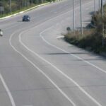 Στις 22/9 η συζήτηση στο Εφετείο για τις απαλλοτριώσεις του 1ου τμήματος ΒΟΑΚ