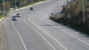 Στις 22/9 η συζήτηση στο Εφετείο για τις απαλλοτριώσεις του 1ου τμήματος ΒΟΑΚ
