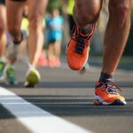 Κυκλοφοριακές ρυθμίσεις στα Χανιά για τον 76ο Βενιζέλειο Δρόμο – Ποιοι δρόμοι κλείνουν