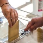 ΠΑΣΟΚ | Eκλογές: Τα εκλογικά τμήματα που θα λειτουργήσουν στα Χανιά