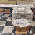 Σενάριο για πρόωρη προσφυγή στις κάλπες