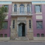 Κρήτη: Βαριά ποινή στον 47χρονο που σε κατάσταση μέθης προκάλεσε δύο πολύ σοβαρά τροχαία