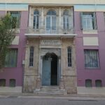 Κρήτη: Στα Δικαστήρια ο 58χρονος που κατηγορείται ότι επιχείρησε να πνίξει 8χρονο
