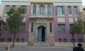 Κρήτη: Προφυλακίστηκε ο 83χρονος για το θανατηφόρο τροχαίο με θύμα 47χρονο