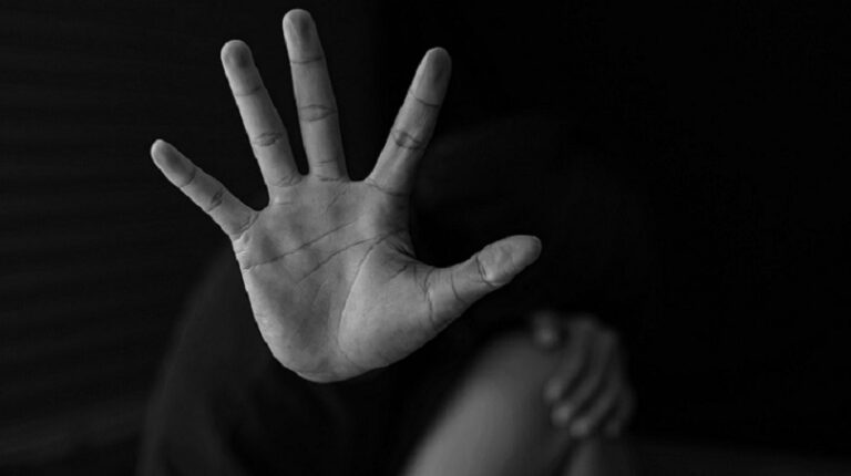 Κρήτη: Σοκ από τον βασανισμό 55χρονης από 42χρονη