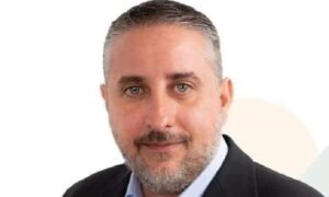Δήμος Αποκορώνου: Νέες βολές Κουλινού σε Κουκιανάκη