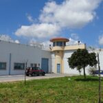 Εκπέμπουν  SOS οι Φυλακές Χανίων: Υπερπληθυσμός κρατουμένων και έλλειψη προσωπικού