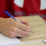 Ανακοίνωση από το Σύλλογο Φυσικων Κρήτης για τα θέματα της Φυσικής