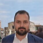 Δυνατό ΚΚΕ εκεί που παίρνονται οι αντιλαϊκές αποφάσεις, στο Ευρωκοινοβούλιο, και εκεί που ανατρέπονται, στους δρόμους του αγώνα!