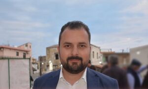 Χανιά: Ερώτηση για την πορεία της ανάπλασης δημόσιων χώρων των οικισμών Μεσκλών – Ζούρβας η συνεδρίαση λογοδοσίας της Δημοτικής Αρχής Πλατανιά
