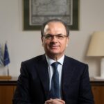 Ανοίγει ο δρόμος για την Πολεοδόμηση 400 περίπου στρεμμάτων στις περιοχές Περιβολίων και Καλλιθέας Δήμου Ρεθύμνης