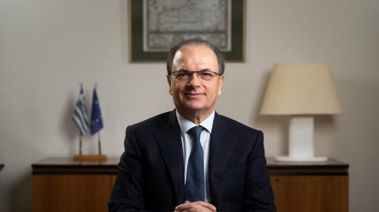 Μαρινάκης – Προβιάς: Συγχαρητήρια για το χρυσό «νταμπλ» και το ασημένιο μετάλλιο του Γρηγόρη Πολάκη στο Πανελλήνιο Πρωτάθλημα Τεχνικής Κολύμβησης