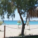 Καιρός : Μικρή άνοδος της θερμοκρασίας στην Κρήτη