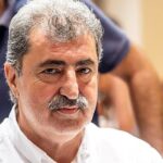 Η Ν.Ε. ΣΥΡΙΖΑ ΠΣ Χανίων για τη διαγραφή του Βουλευτή Χανίων Παύλο Πολάκη
