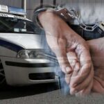 Κρήτη: Σύλληψη πέντε ατόμων για παράνομη οπλοκατοχή