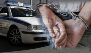 Κρήτη: Απείλησαν 68χρονο με κυνηγετικές καραμπίνες μετά από επεισόδιο | Δύο συλλήψεις