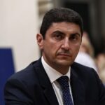 Το πεπρωμένο του Αυγούστου