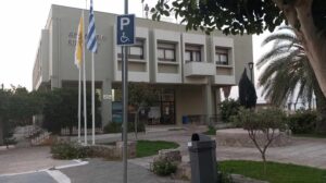 Χανιά: Συνεδριάζει την Τετάρτη το Δημοτικό Συμβούλιο Κισάμου
