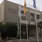 Υποχρεωτικό το βιβλίο αναφοράς καπνίσματος στην Κίσσαμο