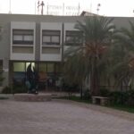 Συνεδριάζει το Δημοτικό Συμβούλιο Κισάμου