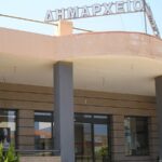 Υποβολή δηλώσεων στον ΕΛΓΑ για ζημιές σε καλλιέργειες λόγω έντονων καιρικών φαινομένων (ανεμοθύελλα και πλημμύρα) στον Δήμο Πλατανιά