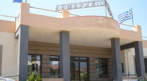 Υποβολή δηλώσεων στον ΕΛΓΑ για ζημιές σε καλλιέργειες λόγω έντονων καιρικών φαινομένων (ανεμοθύελλα και πλημμύρα) στον Δήμο Πλατανιά