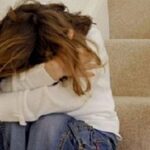 Χανιά: Την χτυπούσε μπροστά στα παιδιά τους | Καταγγελία για ενδοοικογενειακή βία