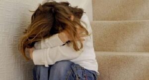 Κρήτη: 18χρονη κατήγγειλε τον βιασμό της από 50χρονο σεκιούριτι