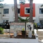 Κίσσαμος: Ψήφισμα για την υποστελέχωση των δομών υγείας – Στο επίκεντρο το Κέντρο Υγείας