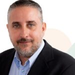 Παράταξη Κουκλινού: Προτείνει τη δημιουργία δημοτικών “Πράσινων Σημείων”