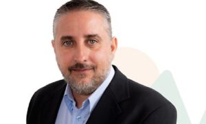 Α. Κουκλινός: «Δεν μπορεί ο πολίτης να πληρώνει για σφάλματα που δεν προκάλεσε