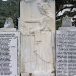 Χανιά: Διήμερο επετειακών εκδηλώσεων Τιμής και Μνήμης στη Μαλάθυρο Κισάμου