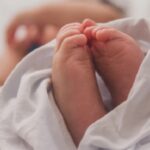 Στη Δικαιοσύνη 18χρονη μητέρα στα Χανιά για τον σοβαρό τραυματισμό νεογνού