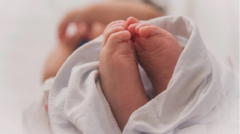 Στη Δικαιοσύνη 18χρονη μητέρα στα Χανιά για τον σοβαρό τραυματισμό νεογνού