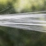 Χανιά: Το πρόγραμμα περιοδικής άρδευσης Κεραμιών